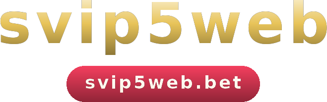 svip5web logo