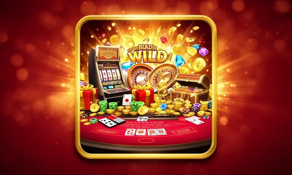 svip5web Full Lobby Access from Your Phone