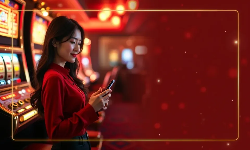 svip5web Sports Betting Spotlight