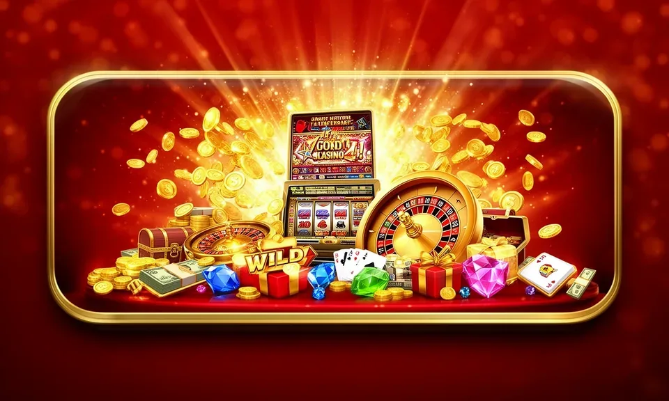 svip5web Send Winnings Back to Your Wallet